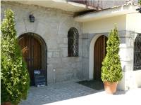 Entrada-principal-al-Restaurante-y-Bar1